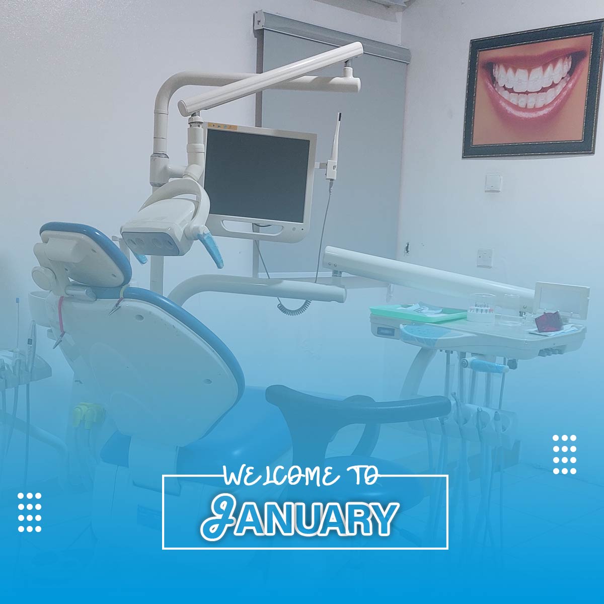 Best Dentists In Lagos Abuja Best Dental Clinic   New Month January 2024 